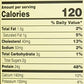 Optimum Nutrition Gold Standard 100% Protein Powder