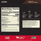 Optimum Nutrition Gold Standard 100% Protein Powder
