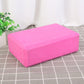 200g High Density EVA Yoga Blocks Children