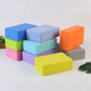 200g High Density EVA Yoga Blocks Children