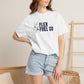 Flex Fuel Co T-Shirt