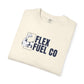Flex Fuel Co T-Shirt