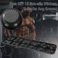 Foldable Multi Function Push Up Board Exercise Trainer