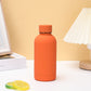Double Wall Stainless Steel Leakproof Thermal Water Bottle