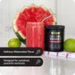 Watermelon Flavor Pre Workout Fitness Supplement