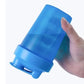 400ml BPA Free Leakproof Protein Shaker Bottle