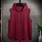 Men's Quick Dry Lightweight Performance Sports Vest