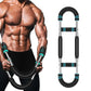 Adjustable Chest Expander & Upper Body Workout Equipment