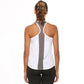 Women's High Performance Athletic Tank Top