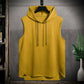 Men's Quick Dry Lightweight Performance Sports Vest