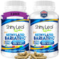 Methylated Bariatric Multivitamin With 45mg Iron
