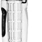 32Oz Fruit Infusing Infuser Water Bottle Water Fruit Bottle BPA Free Plastic Sport Fruit Infuser Water Bottles With Infuser Juice Shaker Drink Bottle Of Water