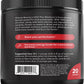 Watermelon Flavor Pre Workout Fitness Supplement