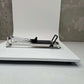 Queen 2.0 Studio Pilates Reformer