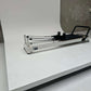 Queen 2.0 Studio Pilates Reformer