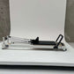 Queen 2.0 Studio Pilates Reformer