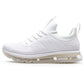 Men's Air Cushion Breathable Mesh Running Sneakers